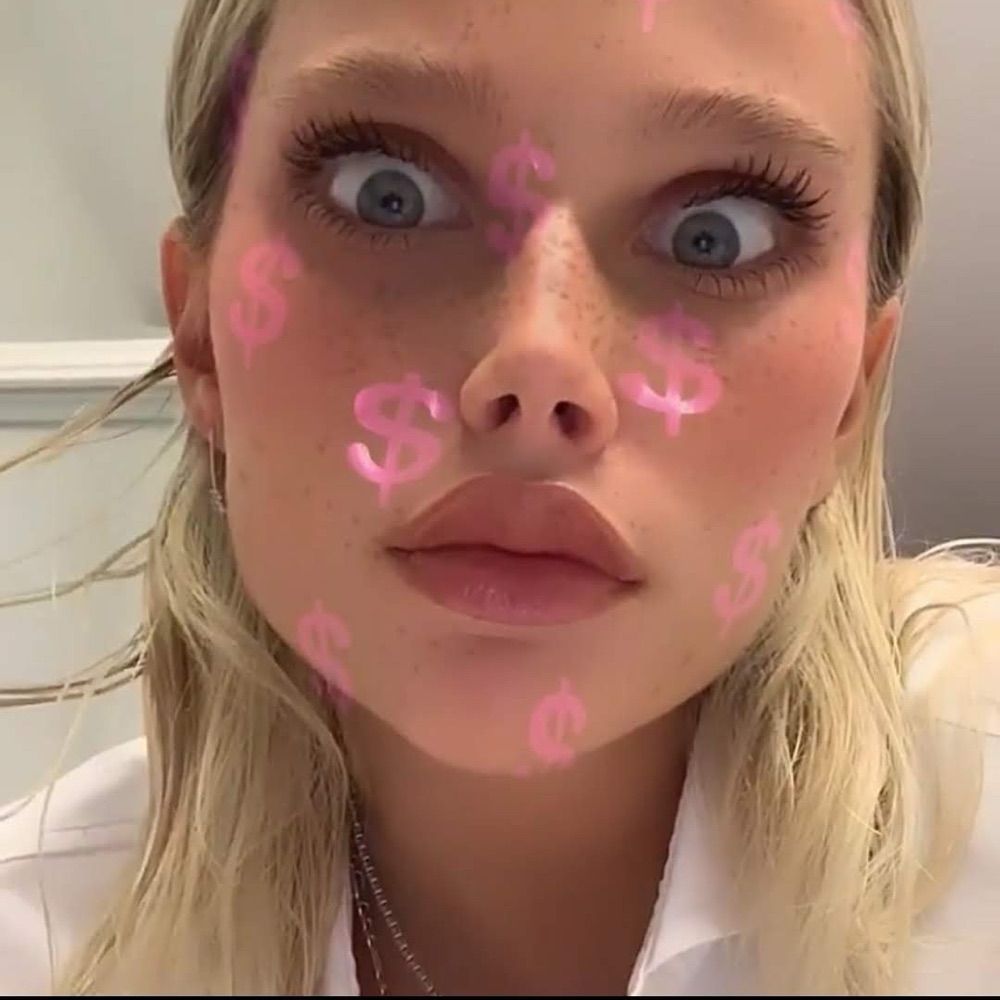 bre