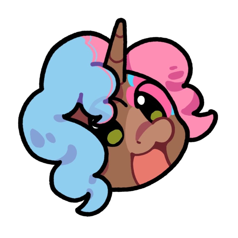 Pinkie Spot Productions