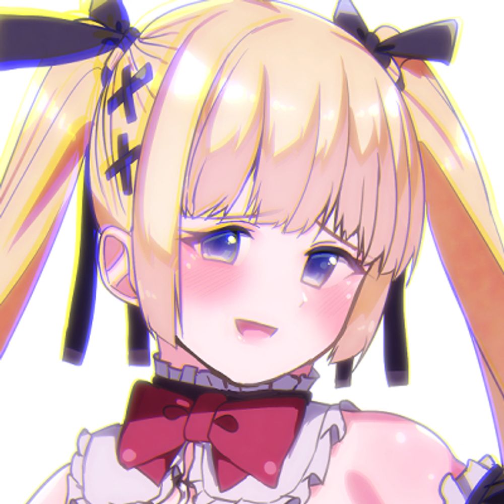 ほにし