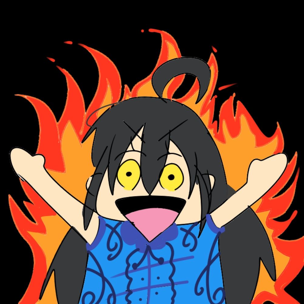 Yunanyaa