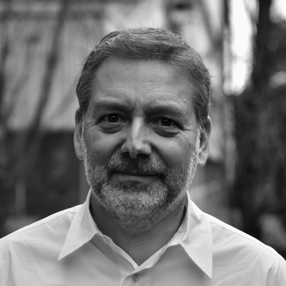 Xavier Roqué