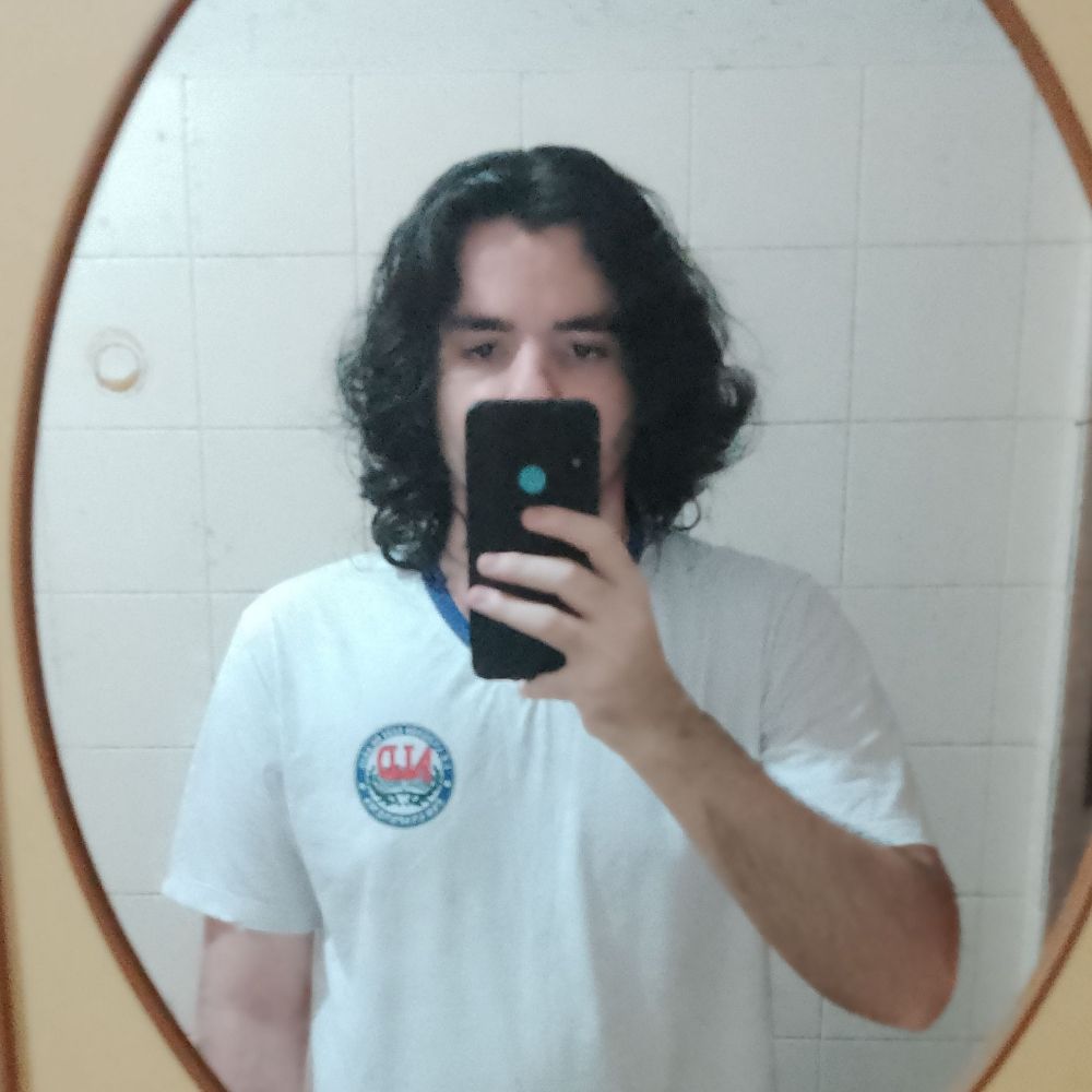charlonkkj