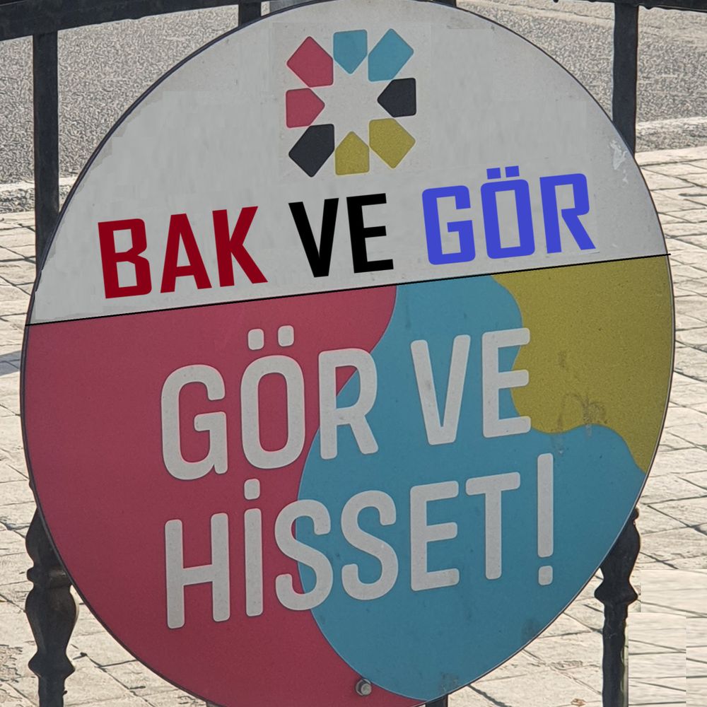 Bahattin YILDIRIM