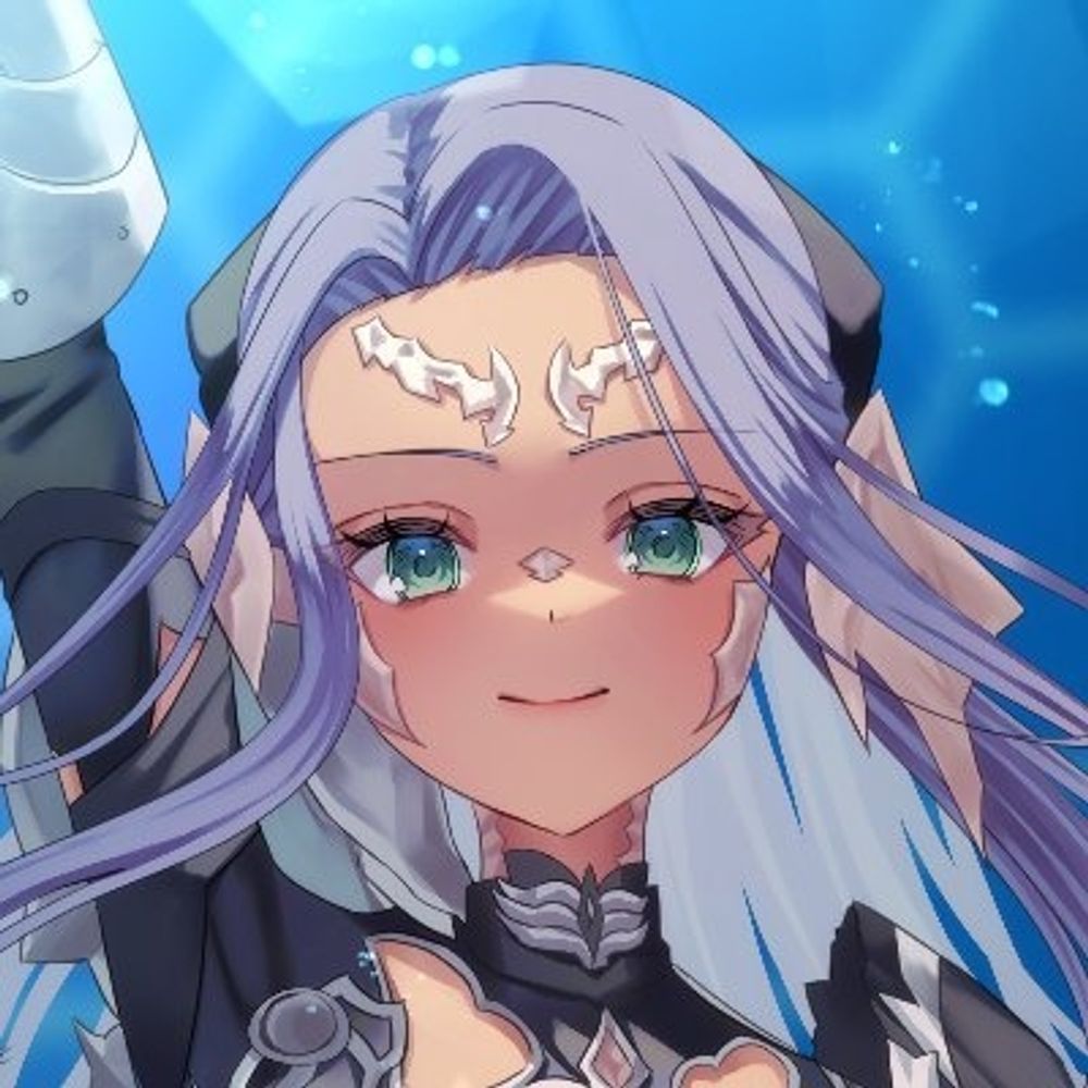 ゔぁる