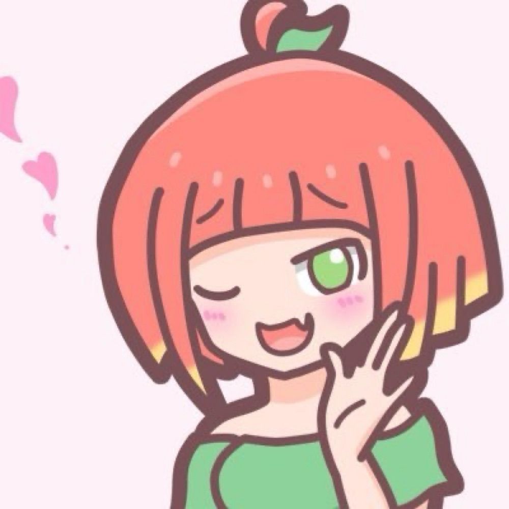 おしるこいしょV3