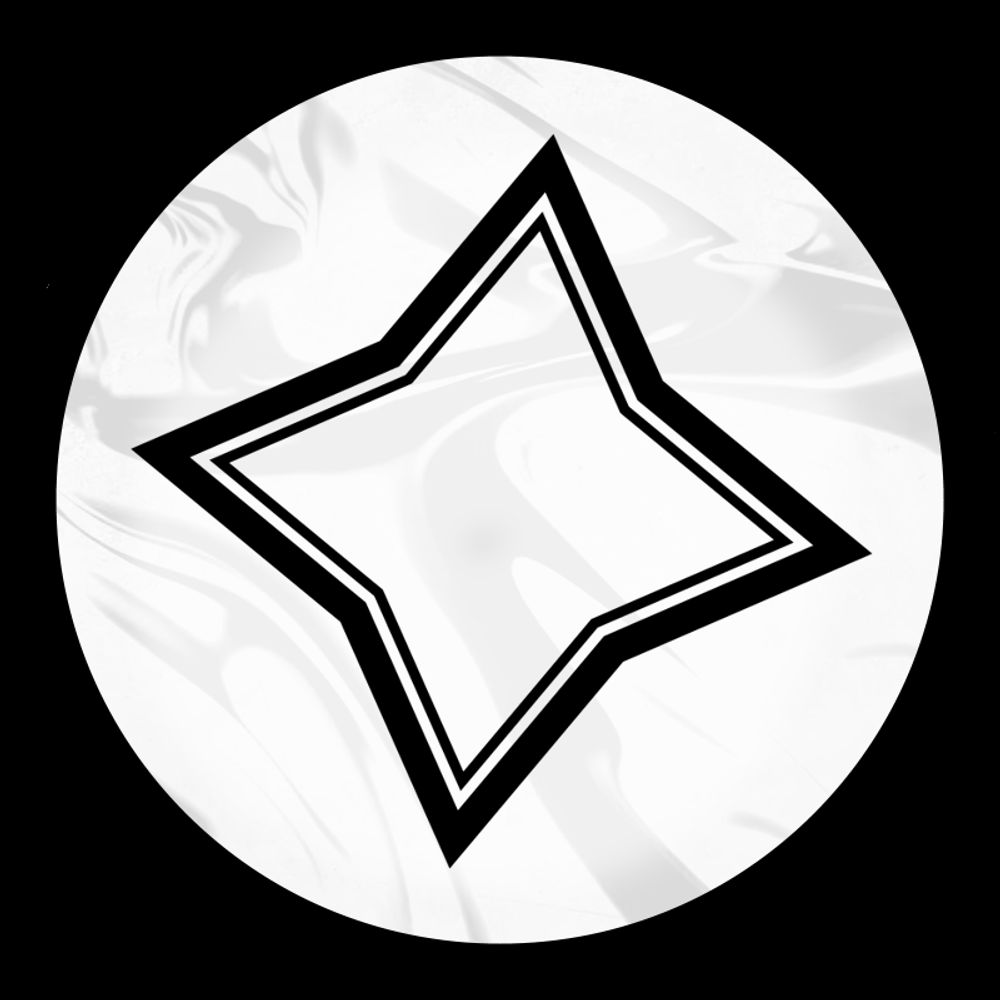 Nanovision ✧ 