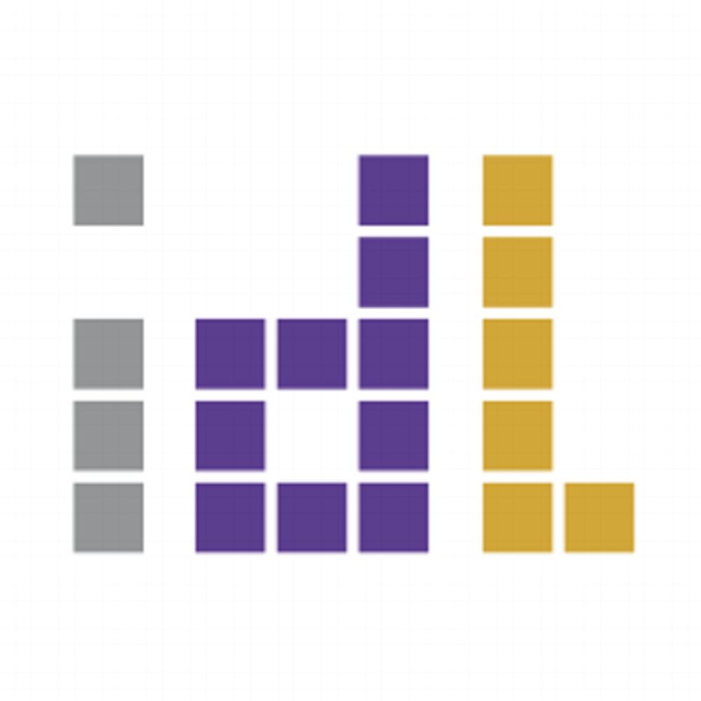 Interactive Data Lab