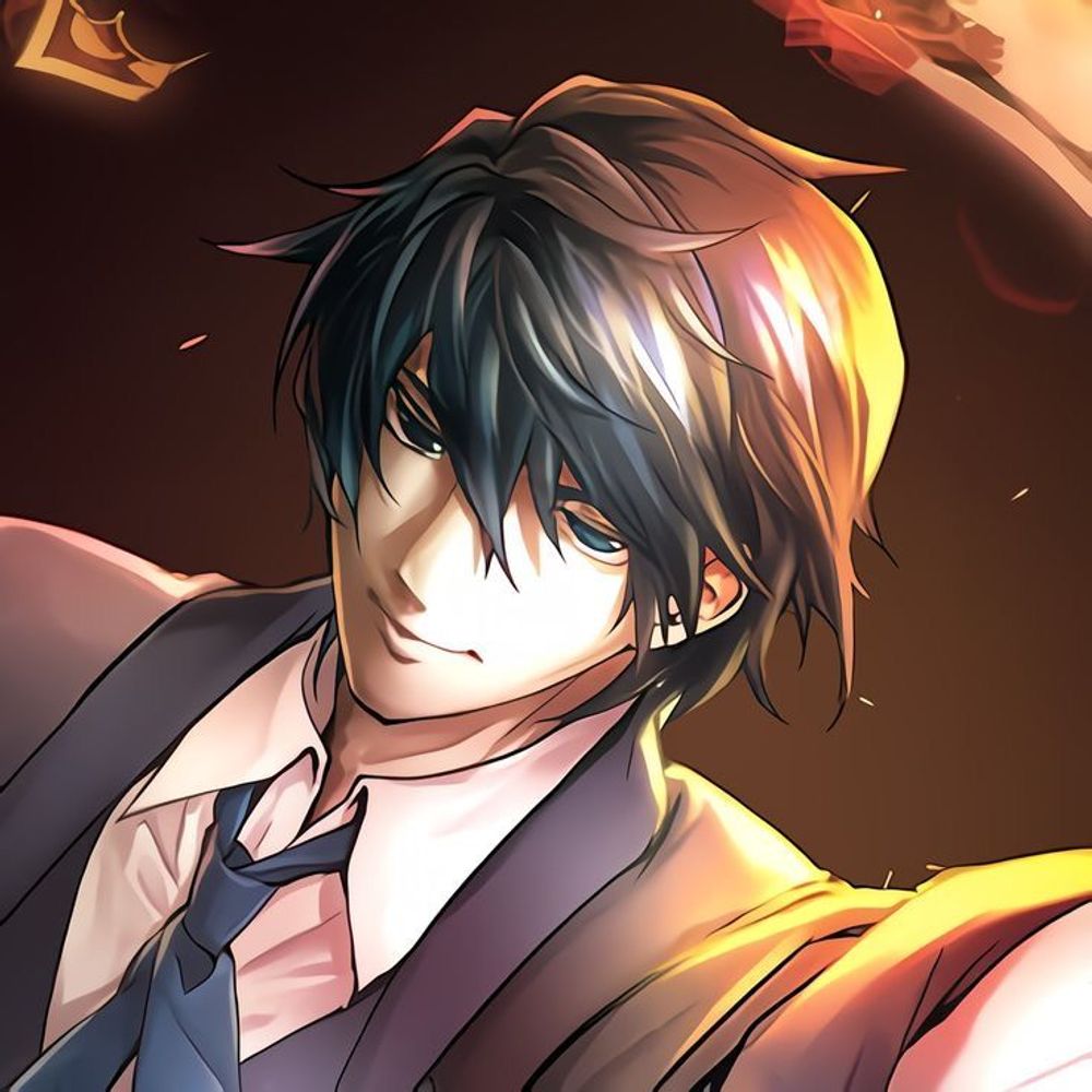 gall / gids / sephi