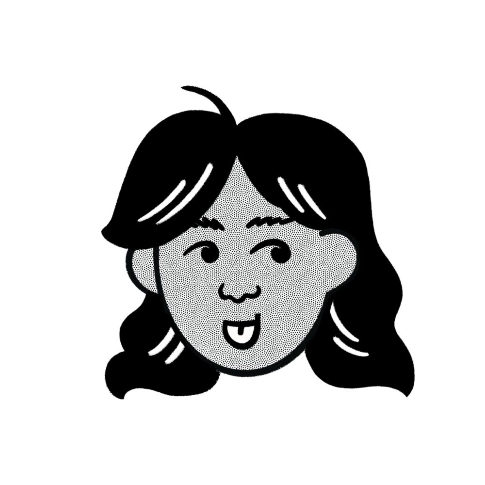 reberta