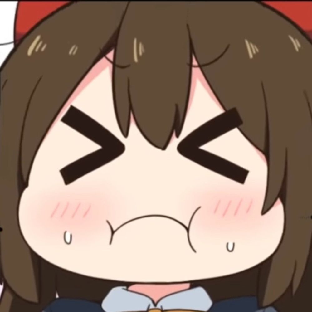 さすらい