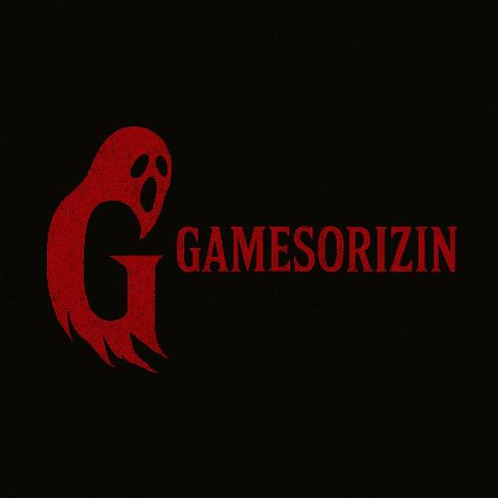 GamesOrizin