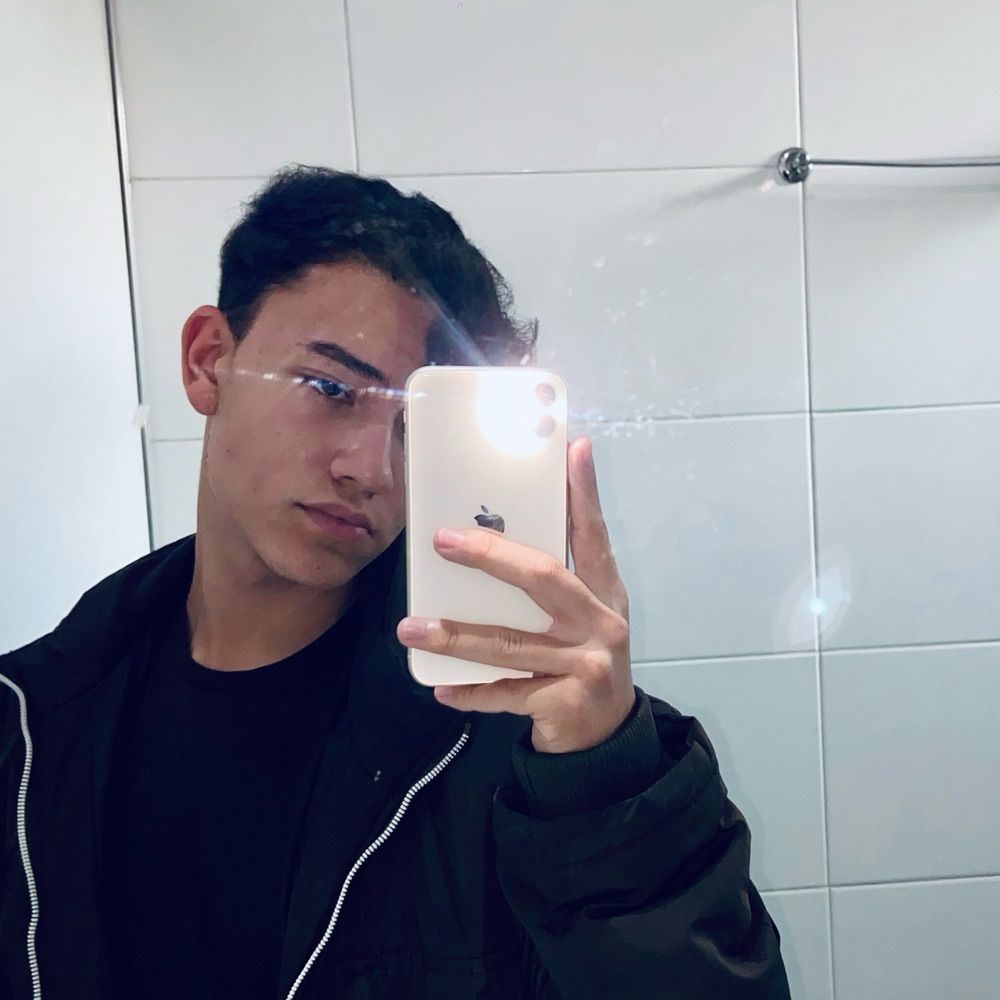 dedé
