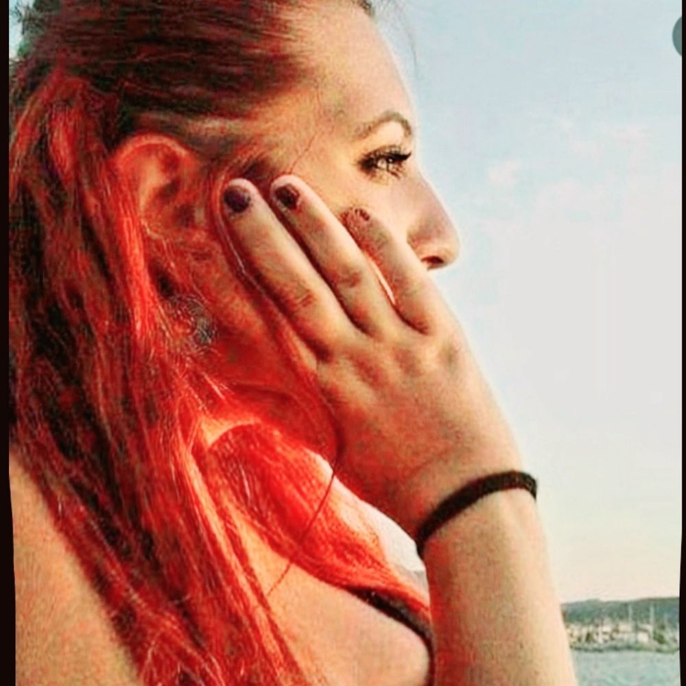Gamze