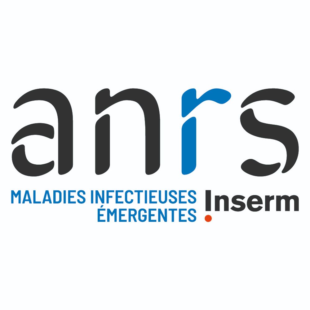 ANRS Maladies infectieuses émergentes
