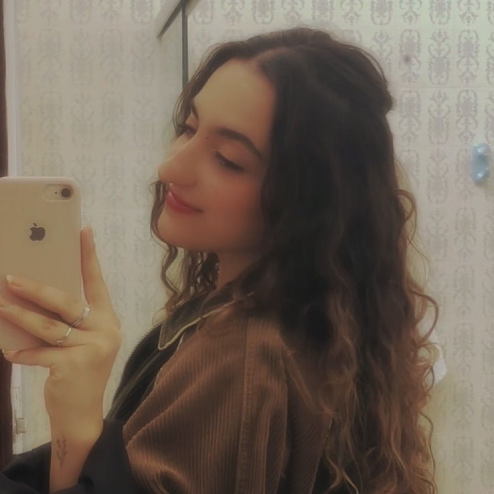 lulu 🧃