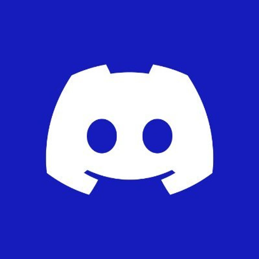 Discord