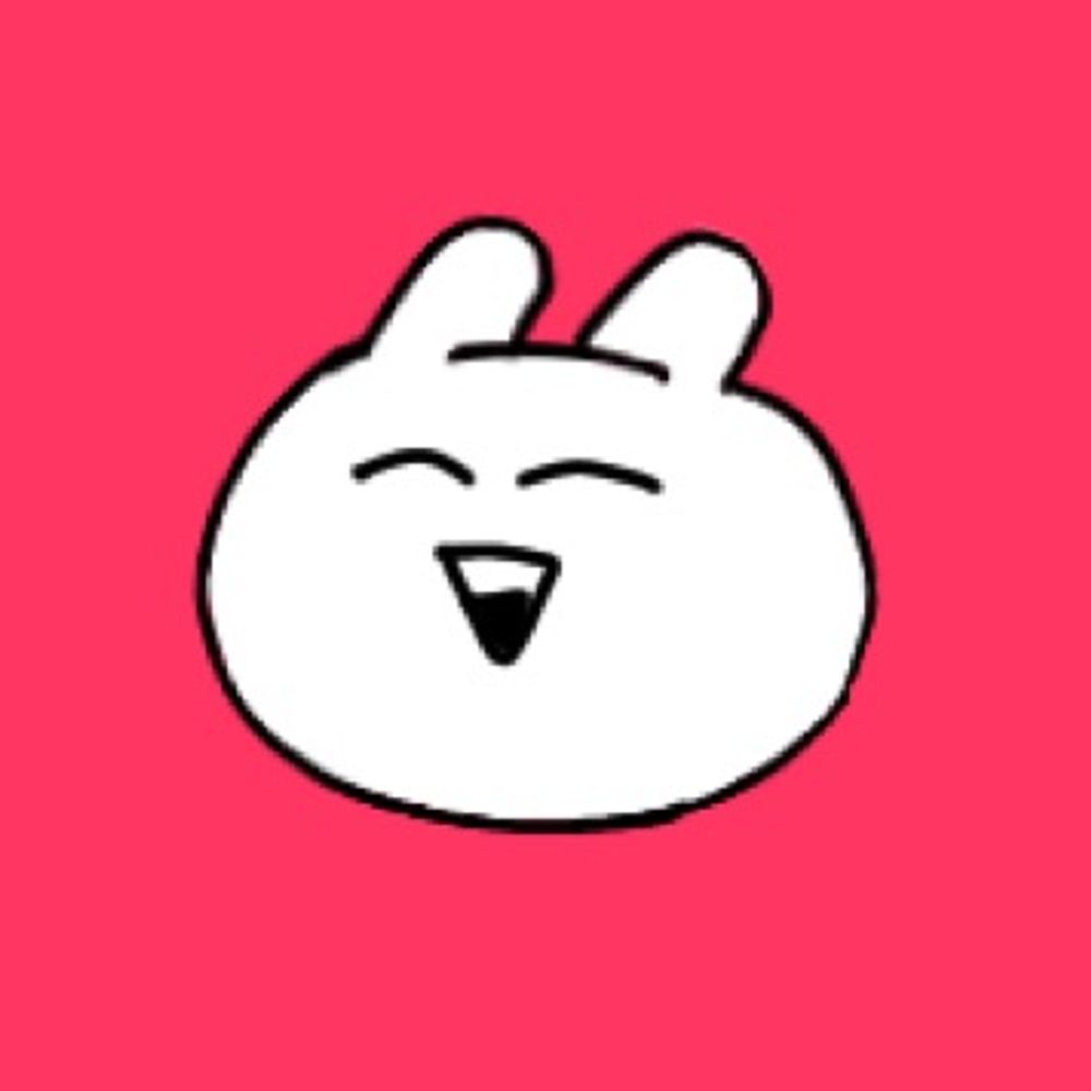 ぽすこ