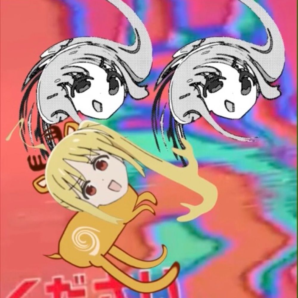 ポッド