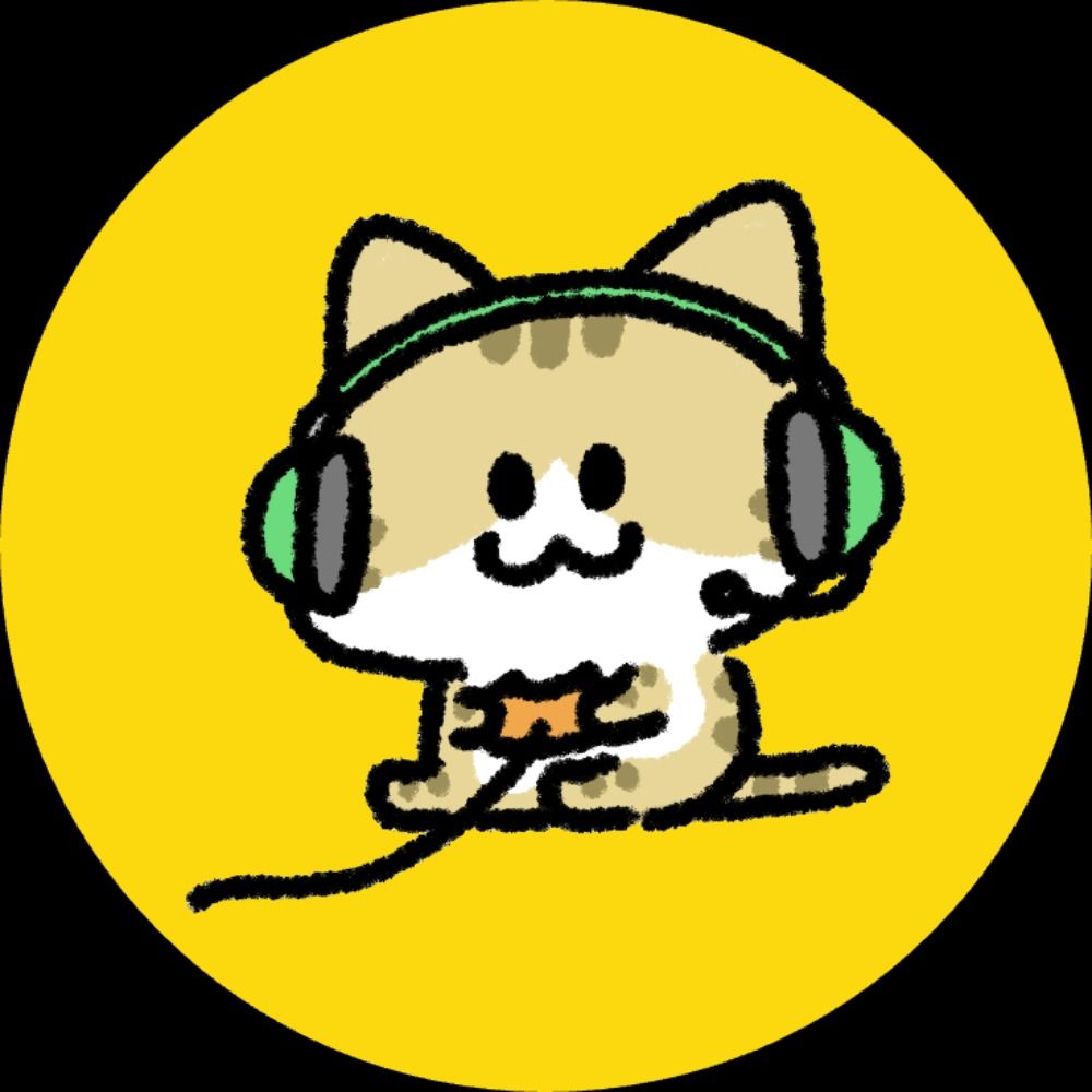 さにー
