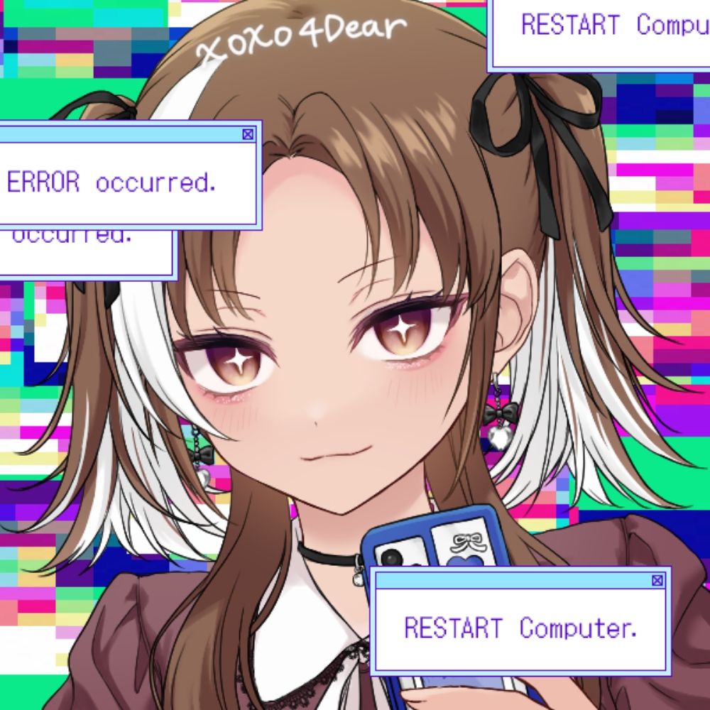 Dekki Yorokobi