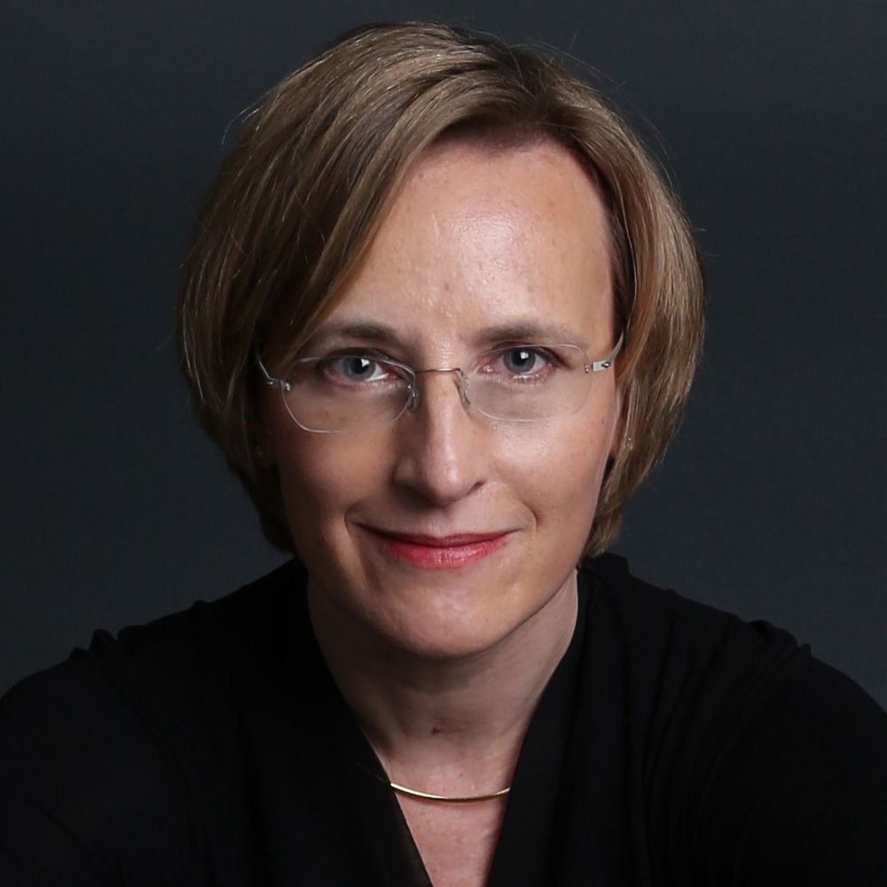 Janka Krings-Klebe