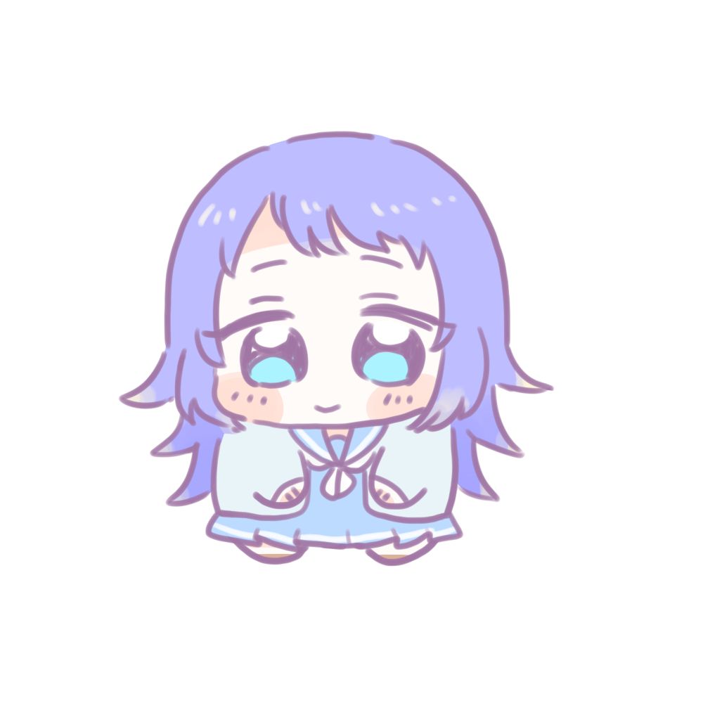 neochi