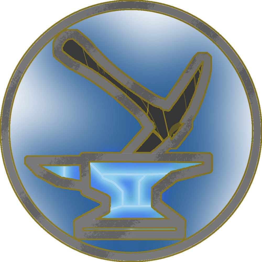 Mr-Pickaxe