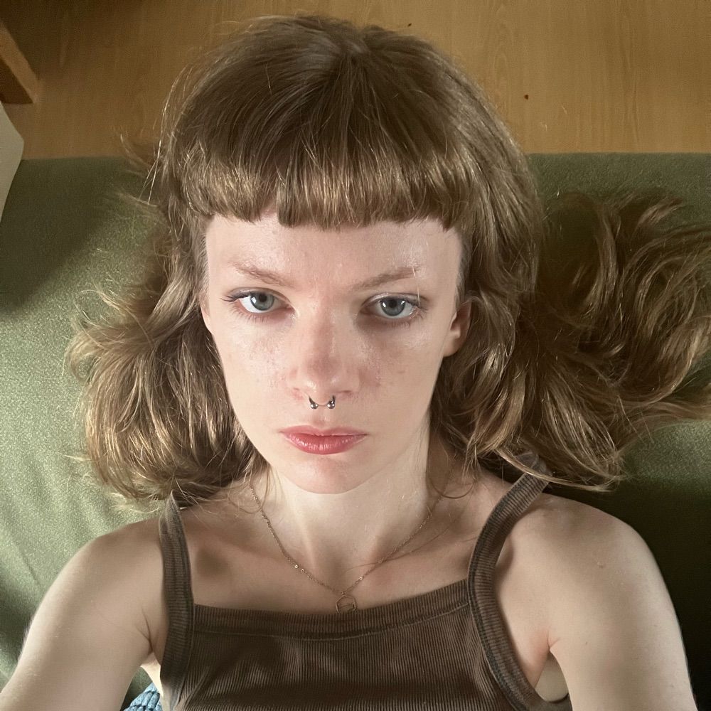 rhian