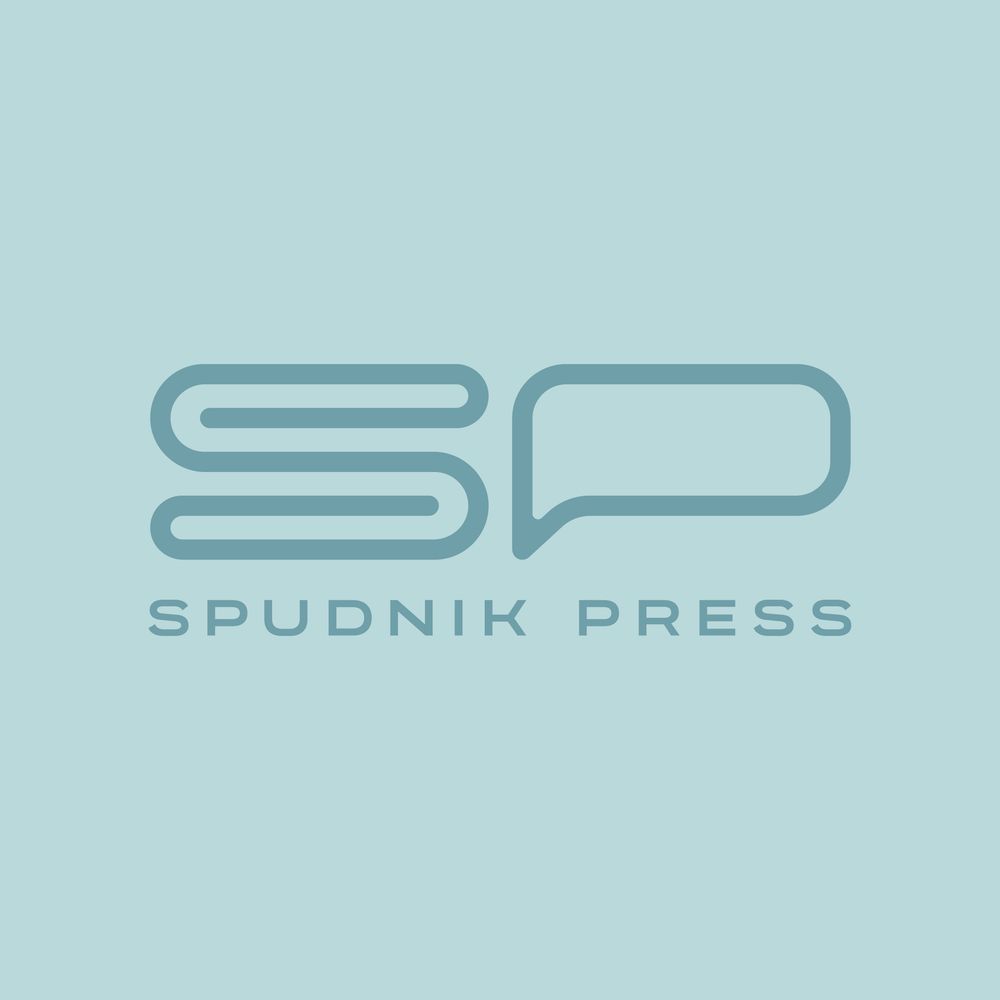 Spudnik Press