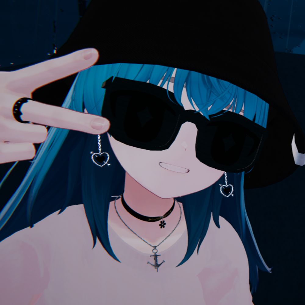 ✿ cosmic ✿