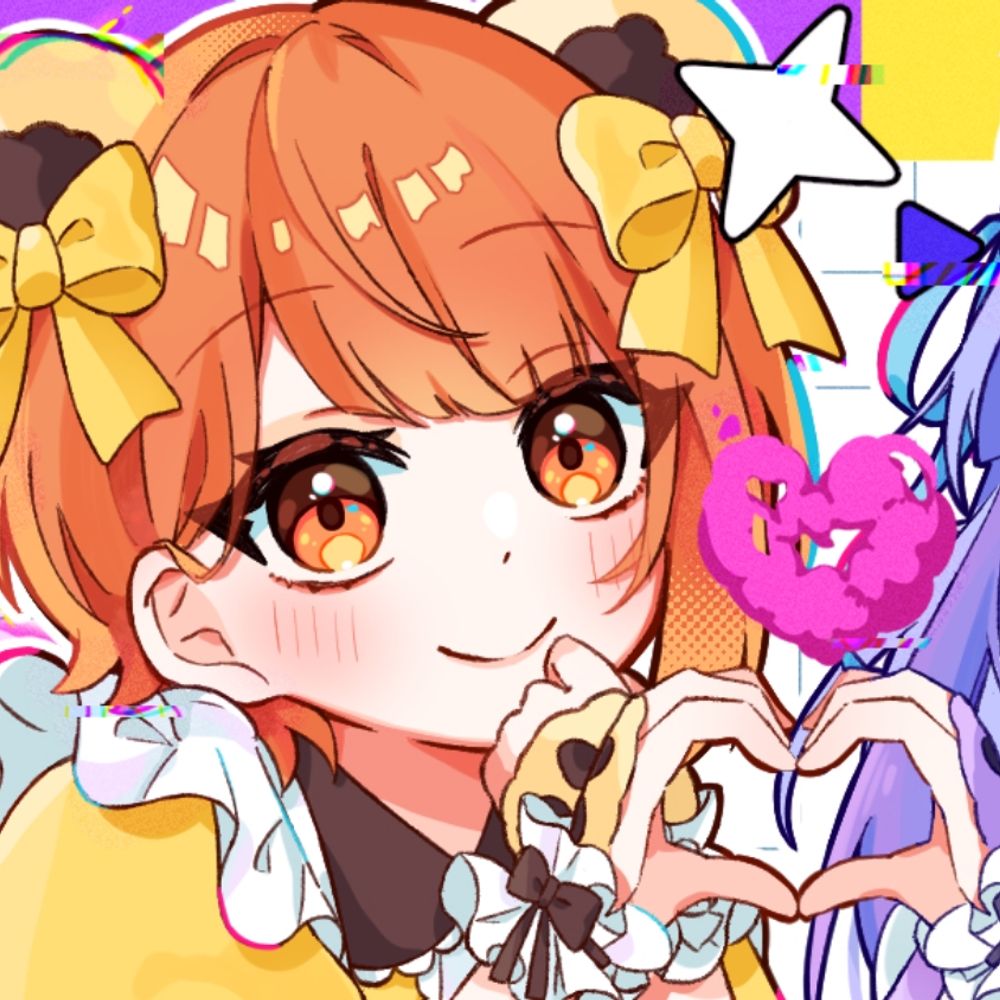 まな🍊🐶