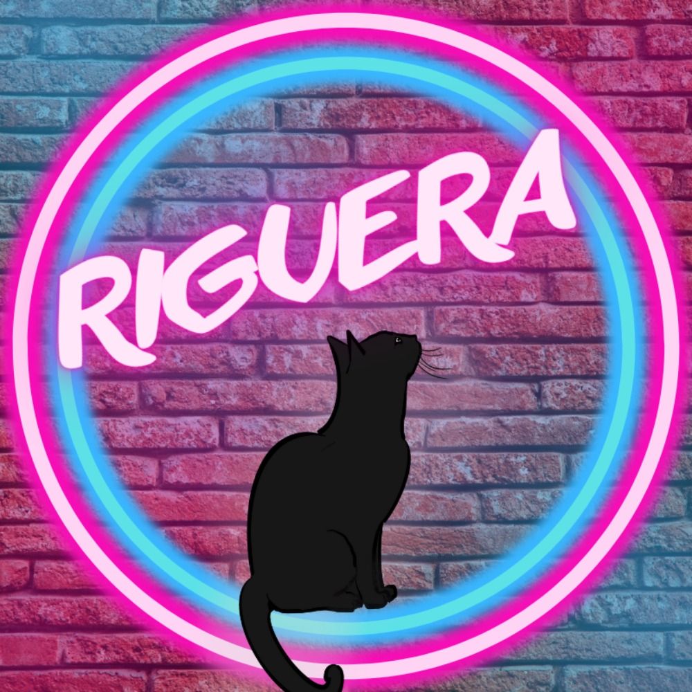 Riguera