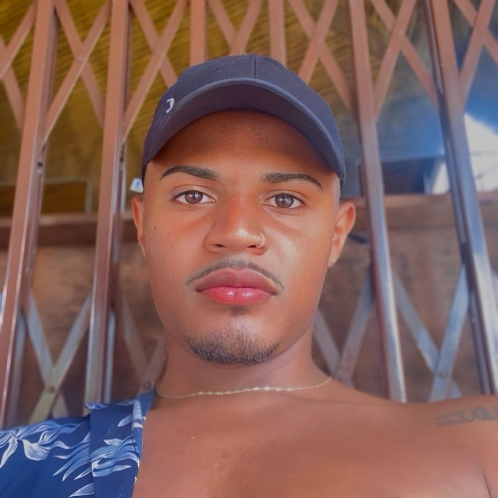 Henrique Figueiredo 