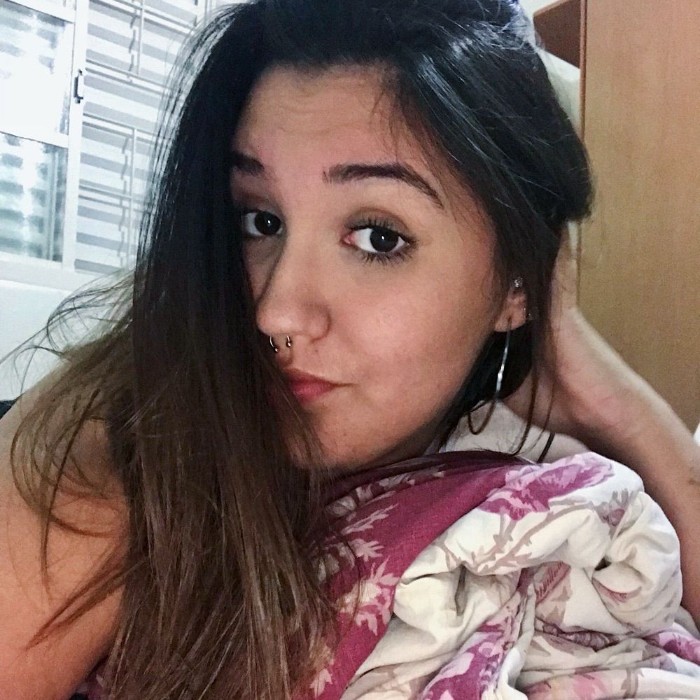 Li do twitter 