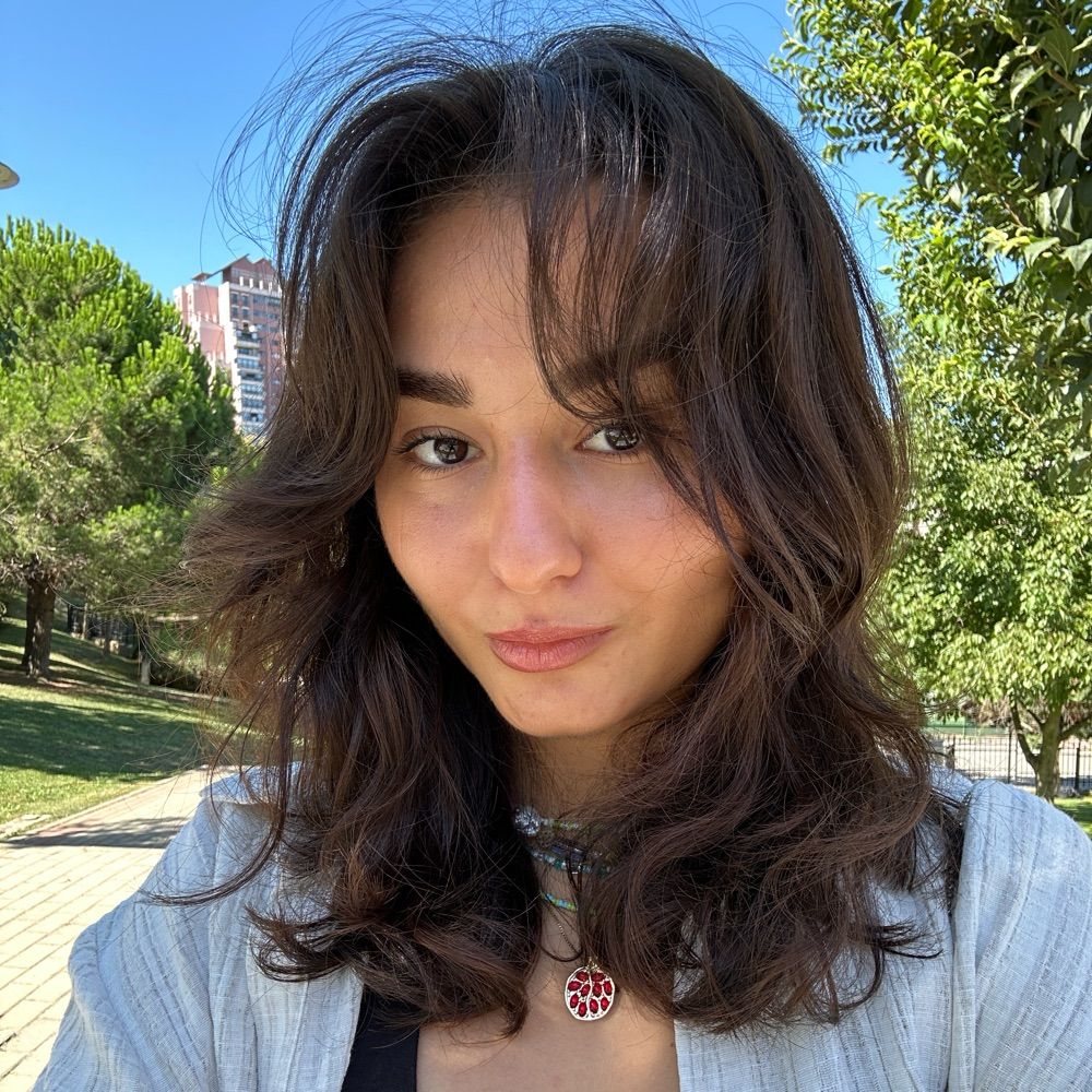 hayat
