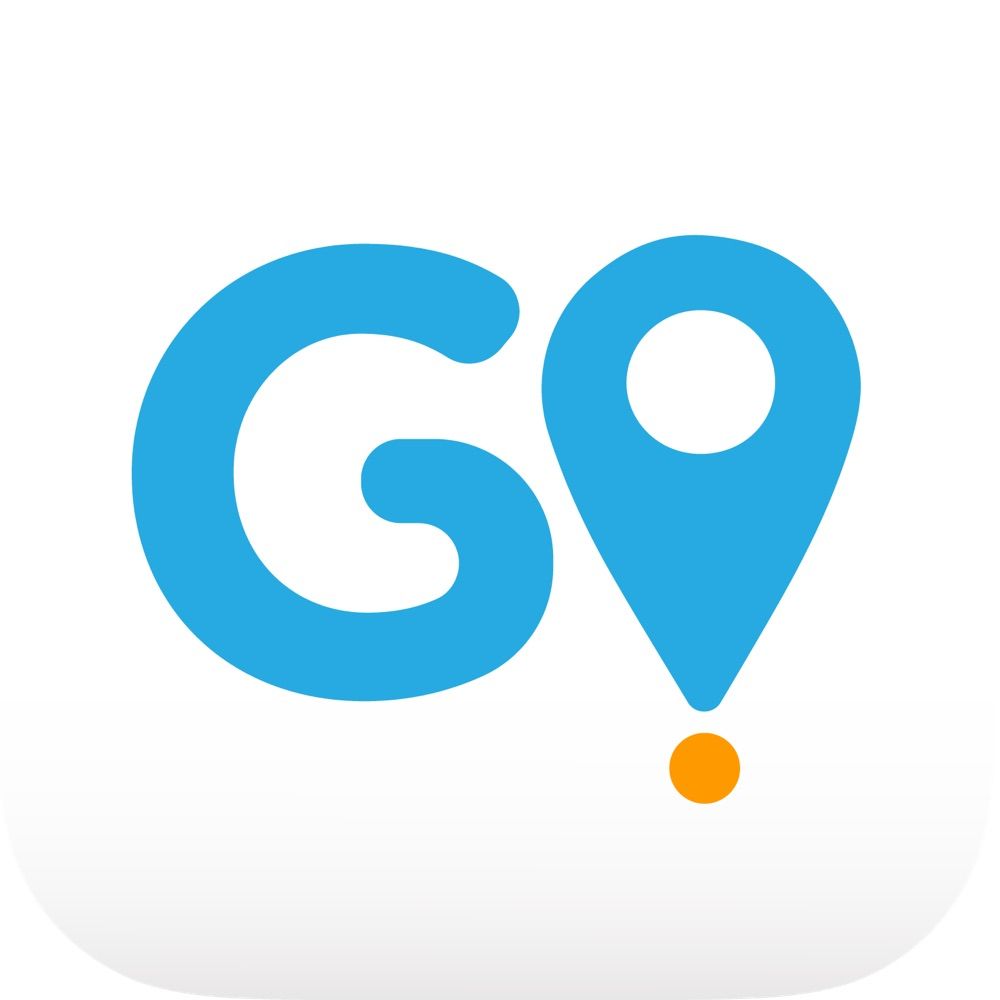 GoWhee App