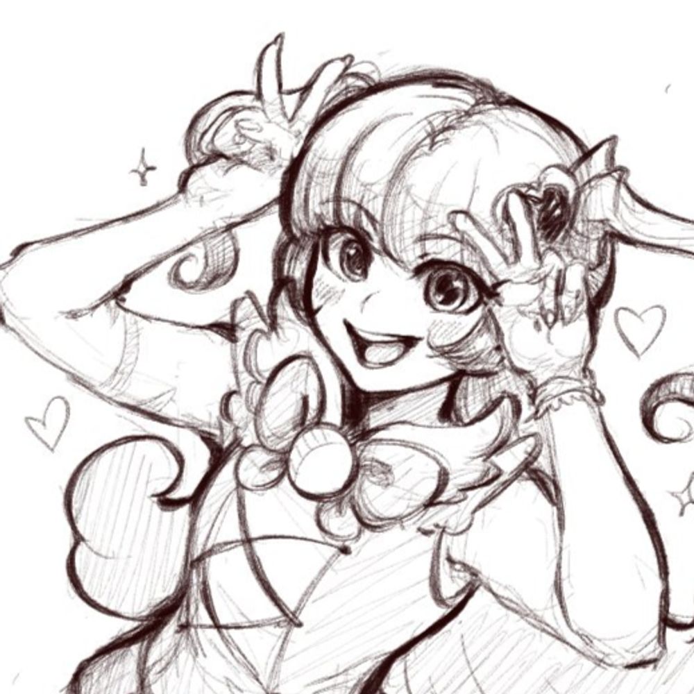 sassy dolly