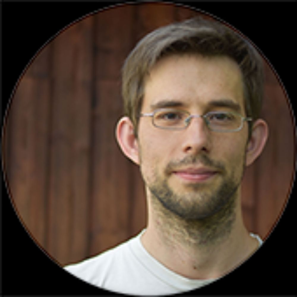 Steffen Hausmann