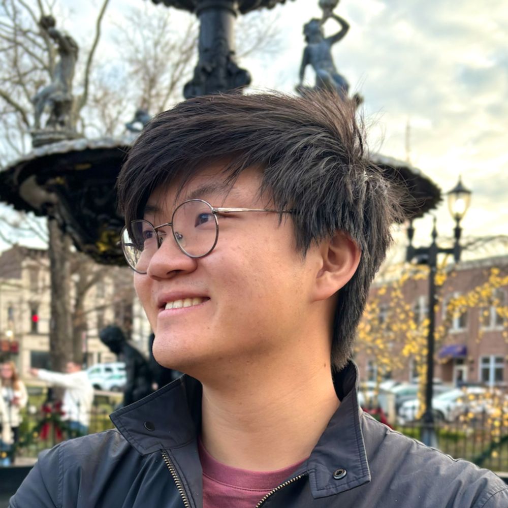Alex Xu