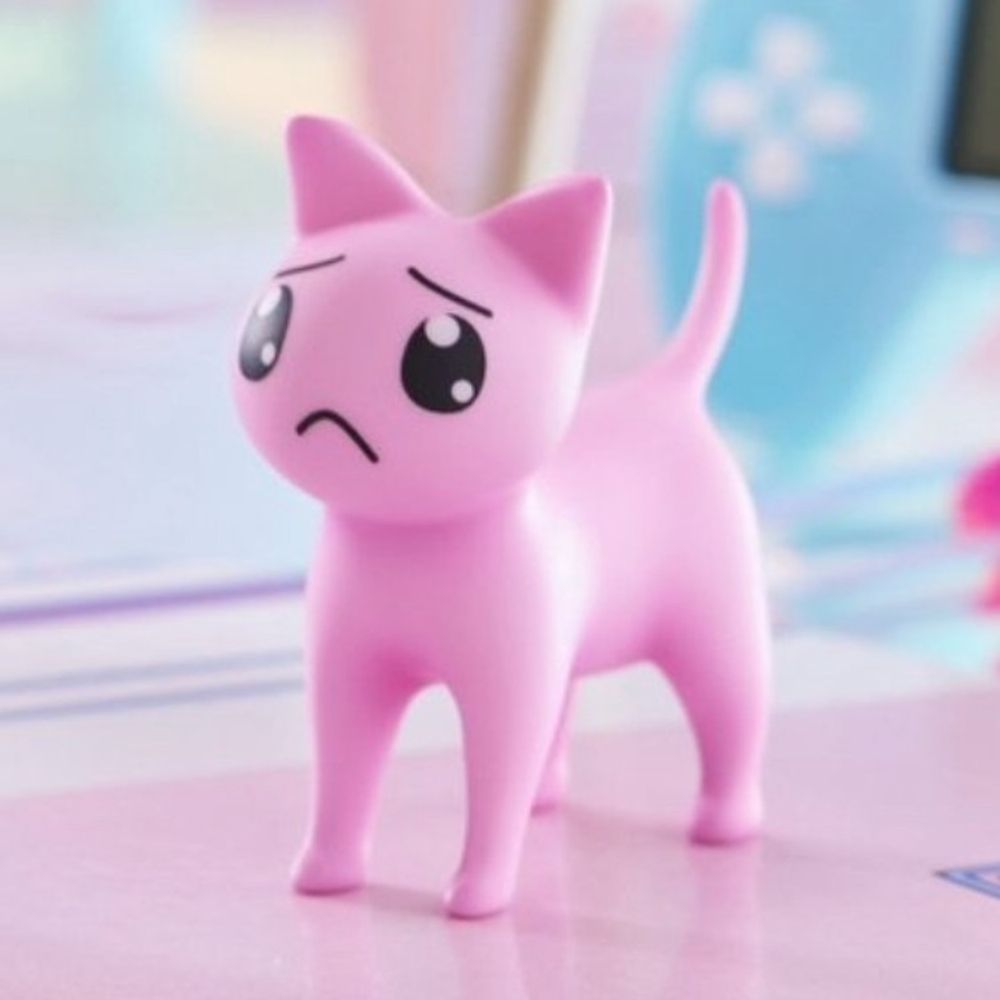 ゆちゃん🥺