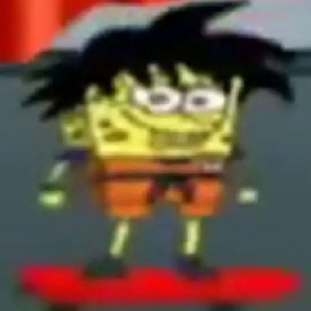 fran