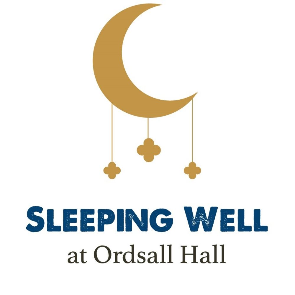 Sleeping Well in the Early Modern World