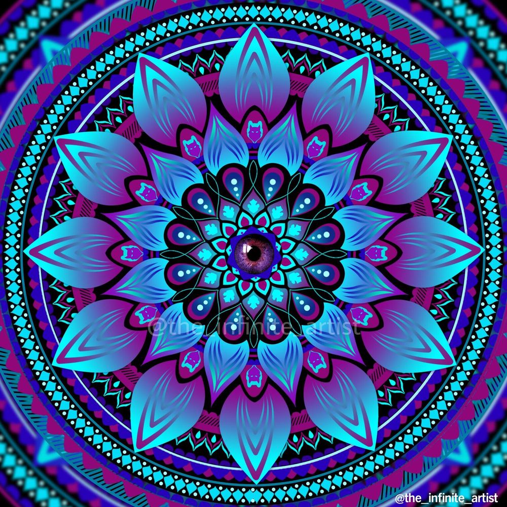 𝕄𝕚𝕒