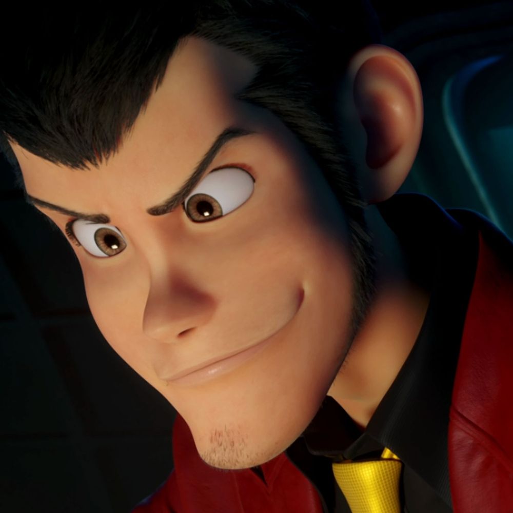Mark