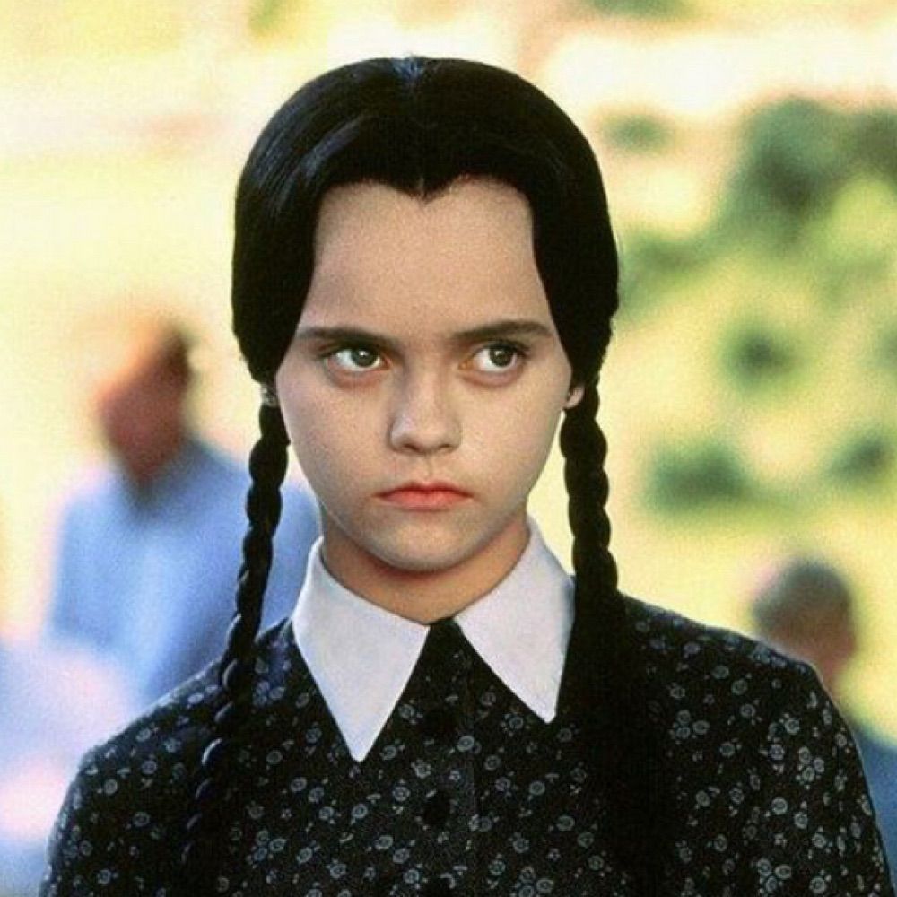 Regina Phalange