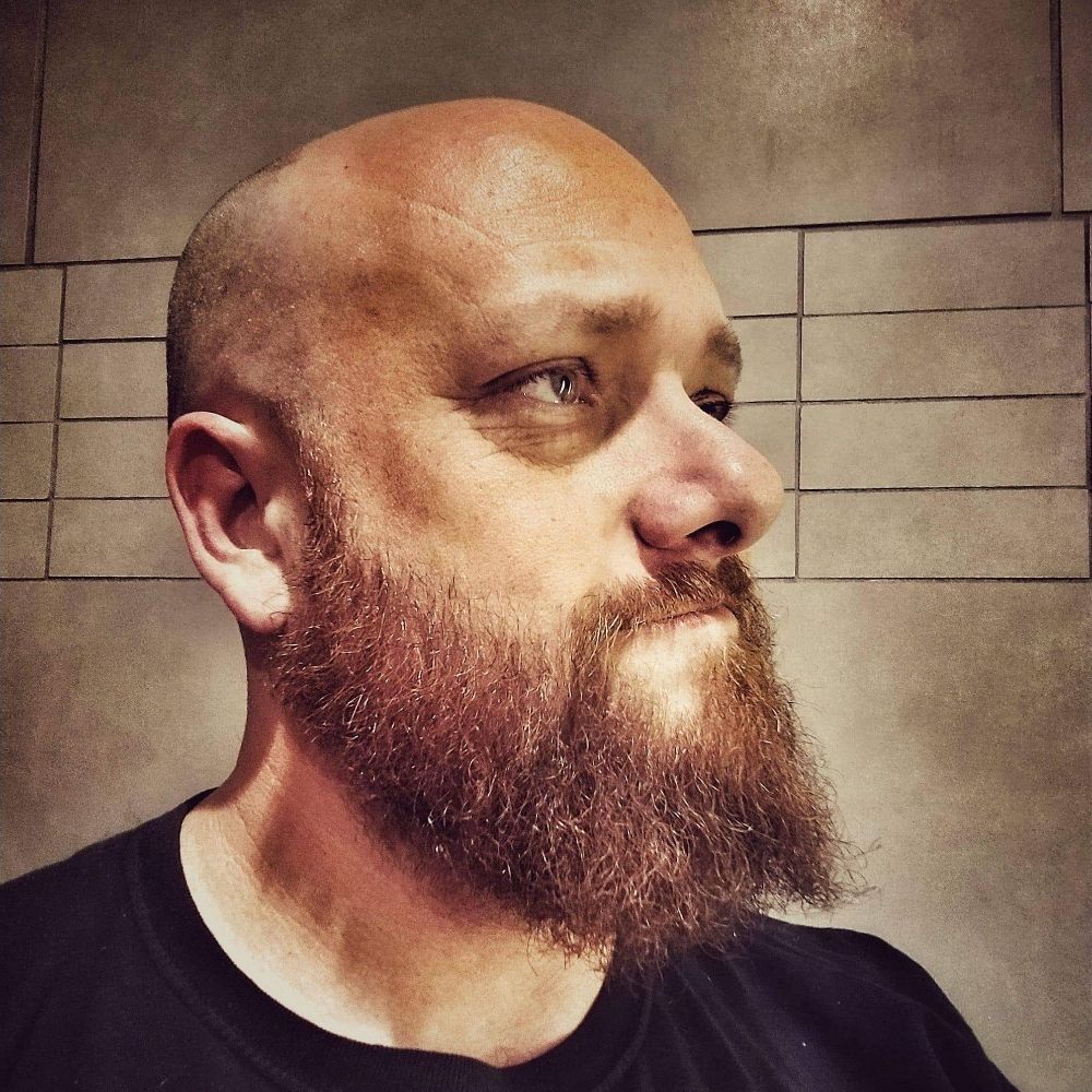 leetheguy