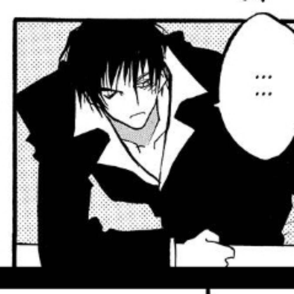 that emo twink