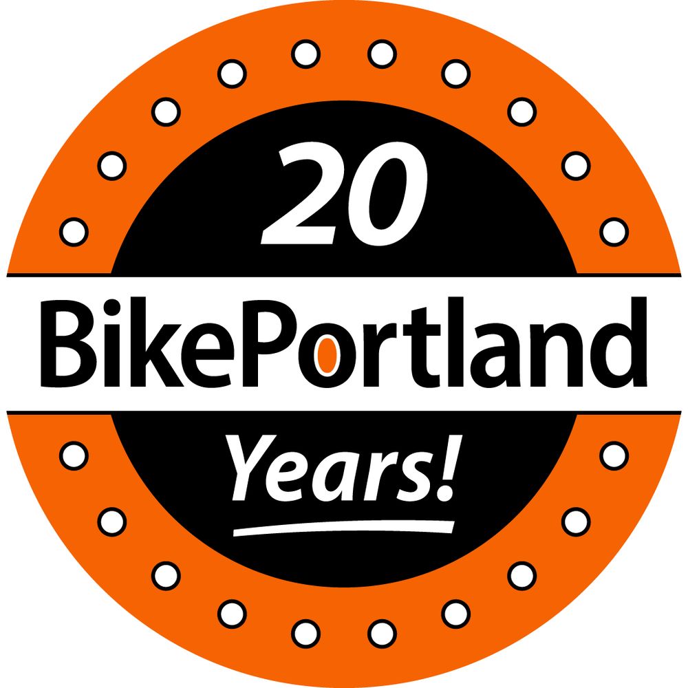 BikePortland