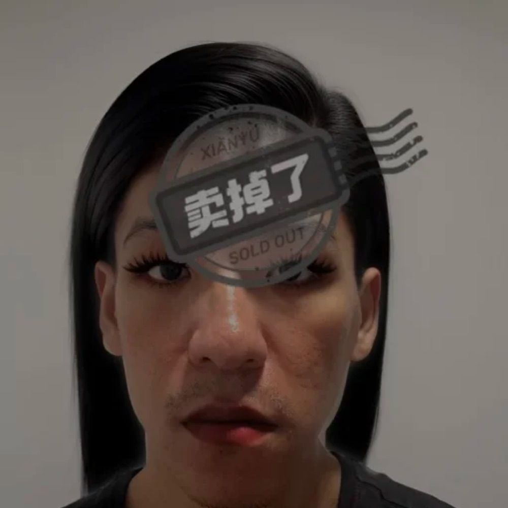 JJ