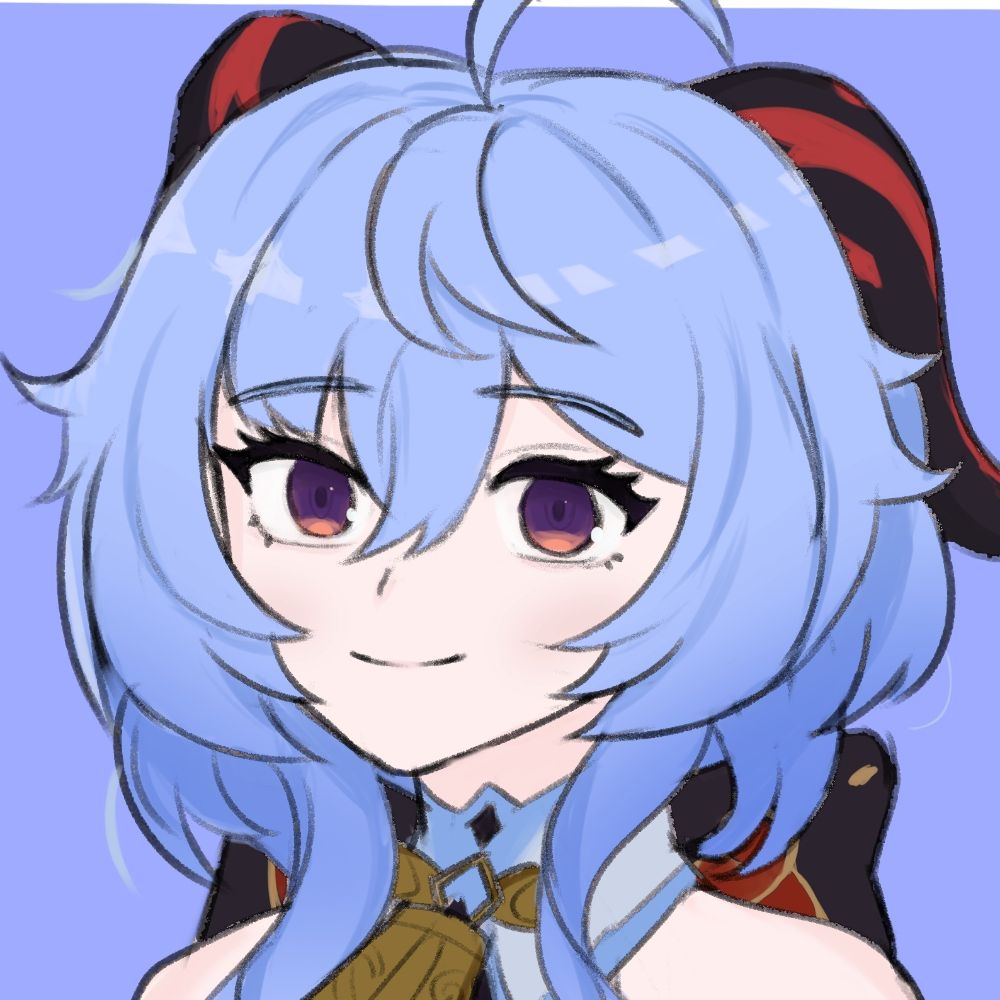 Navii